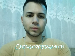 Christofersmith