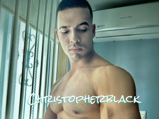 christopherblack Sensuality Dream