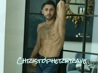 Christopherbrave
