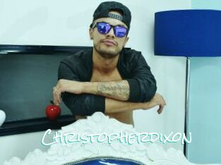 Christopherdixon