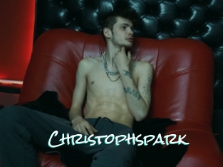 Christophspark