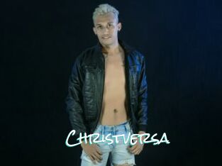 Christversa
