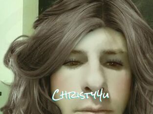 Christy4u