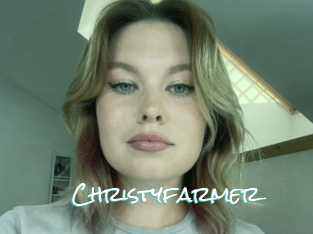 Christyfarmer