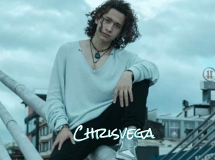 Chrisvega