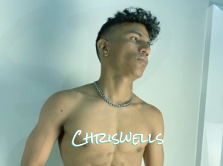 Chriswells