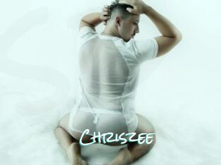 Chriszee