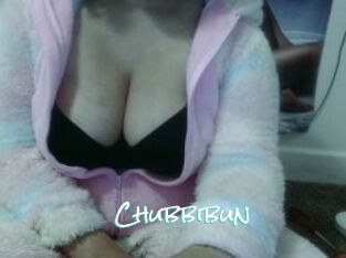 chubbibun Sensuality Dream