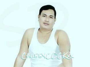 ChubbyCOCKxx