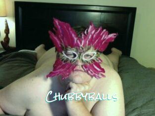 Chubby_balls
