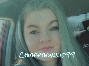 Chubbybunnie99