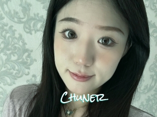 Chuner
