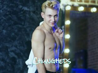 Chungheds