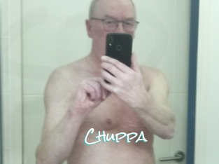 Chuppa