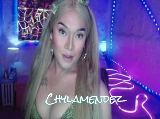 Chylamendez