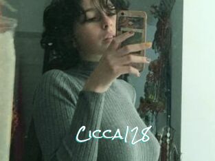Cicca128