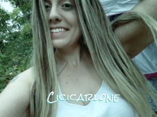 Cicicarlone
