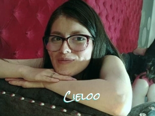 Cieloo