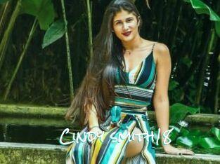 Cindy_smith18