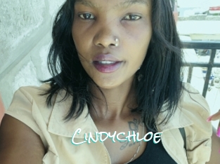 Cindychloe