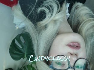 cindyclassy Sensuality Dream