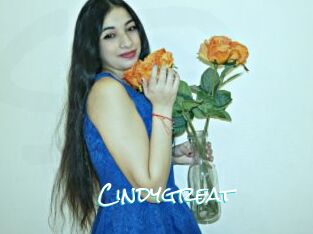 Cindygreat