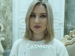 Cindyhops