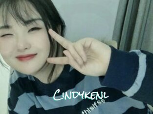 Cindykenl
