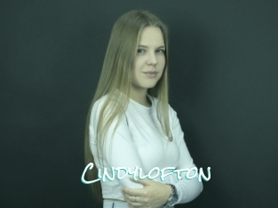 cindylofton Sensuality Dream