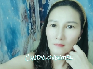 Cindylovegirl