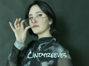 Cindyreeves