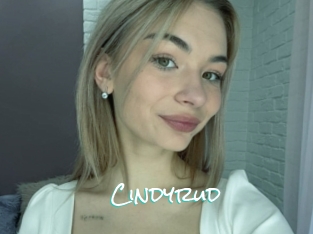 cindyrud Sensuality Dream
