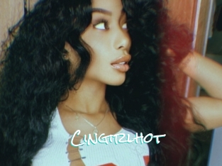 Cingirlhot