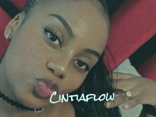 Cintiaflow