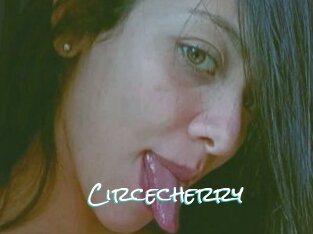 circecherry Sensuality Dream