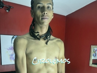 cirolemos Sensuality Dream
