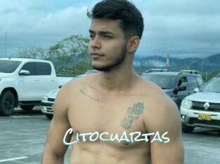 Citocuartas