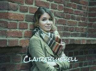 Clairebluebell