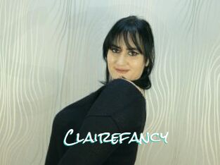 Clairefancy
