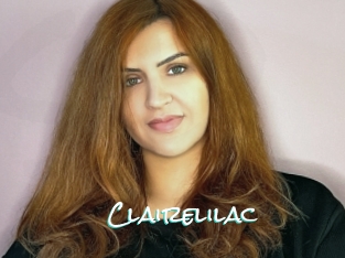 Clairelilac