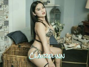 Clairelinn