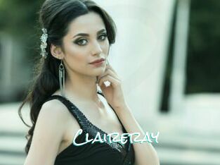 claireray Sensuality Dream