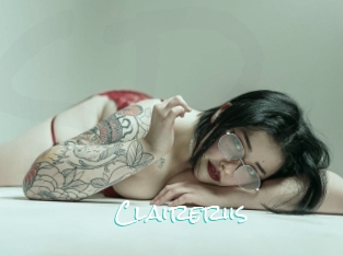 Claireriis
