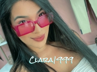 Clara1999