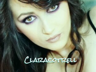 Claracotrell