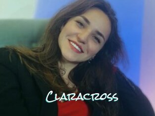 Claracross
