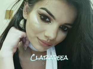 Claradeea