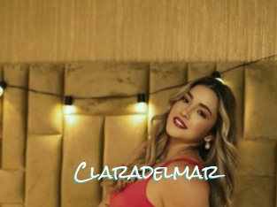 Claradelmar