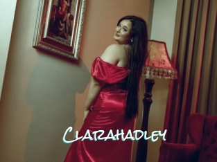 Clarahadley