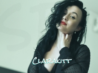 Clarakitt